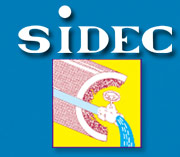 Sidec services, nettoyage industriel